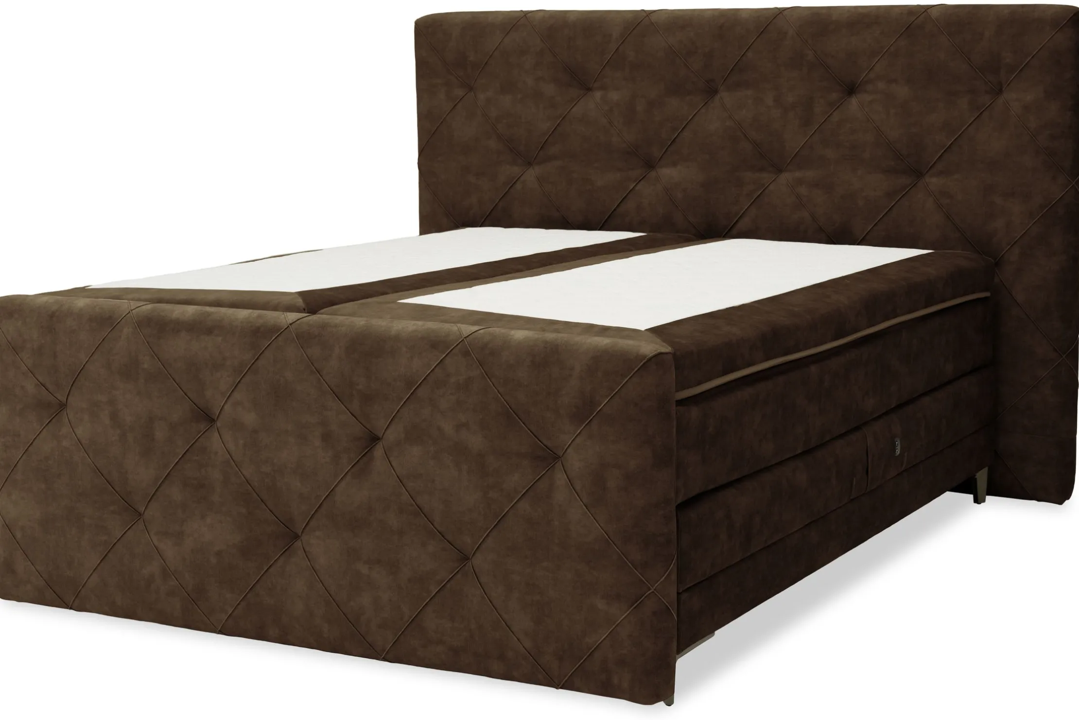 Boxspring Melody