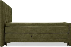 Boxspring Melody