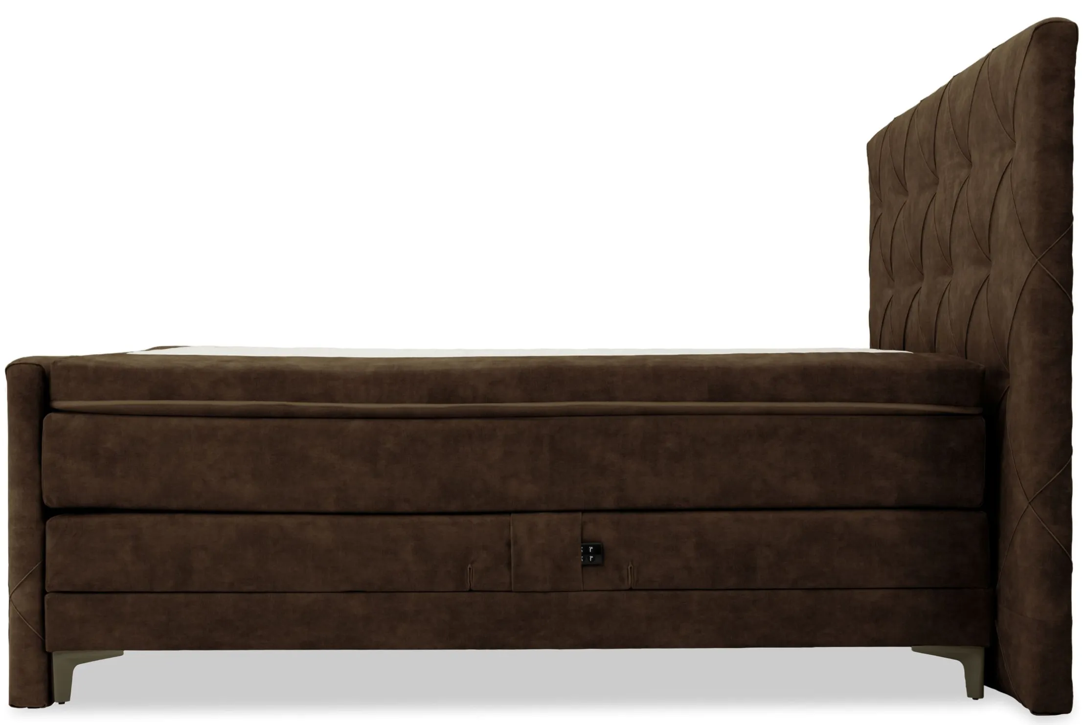Boxspring Melody