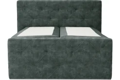 Boxspring Melody