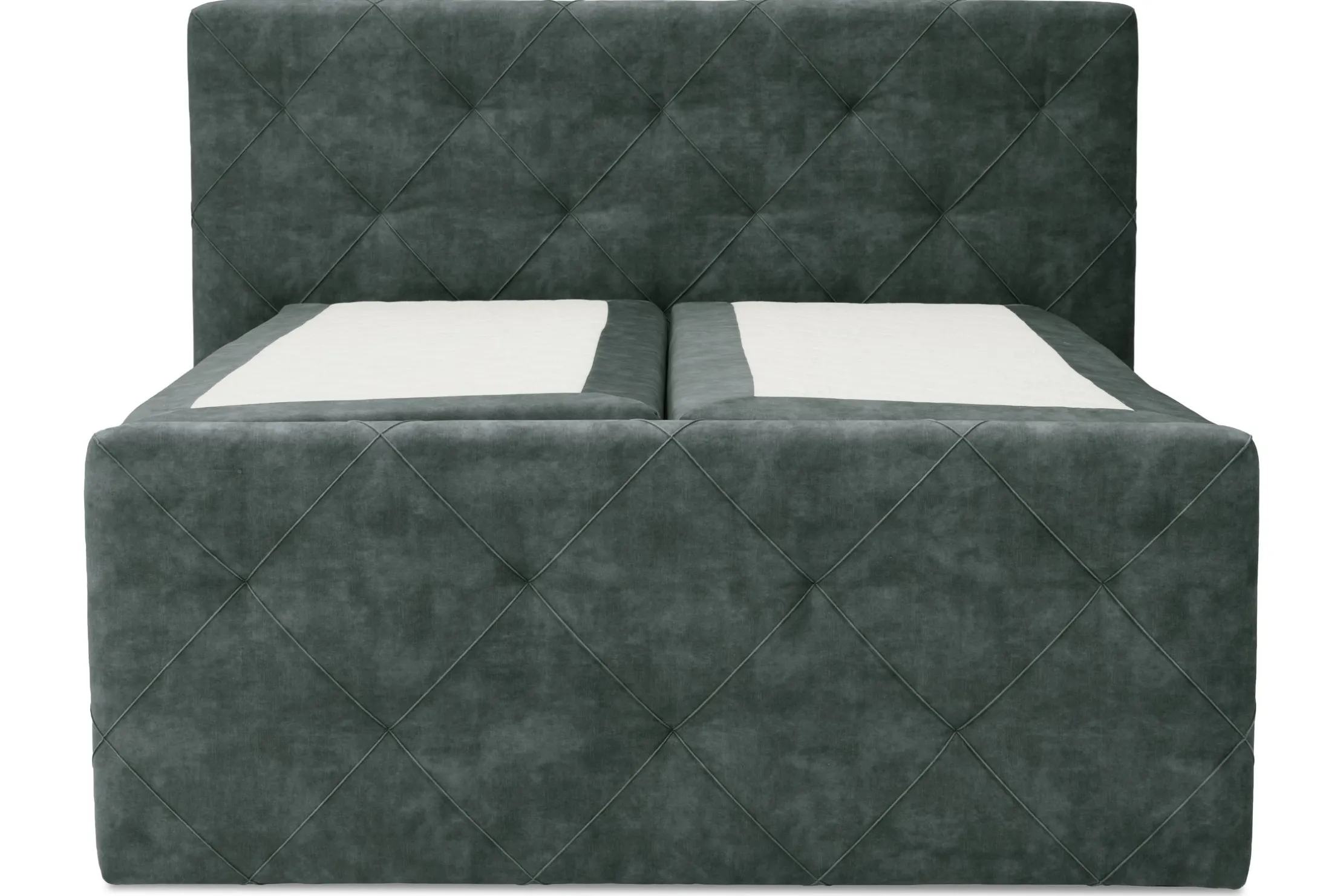 Boxspring Melody