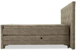 Boxspring Melody