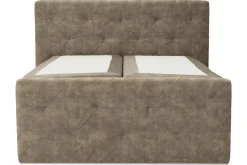 Boxspring Melody