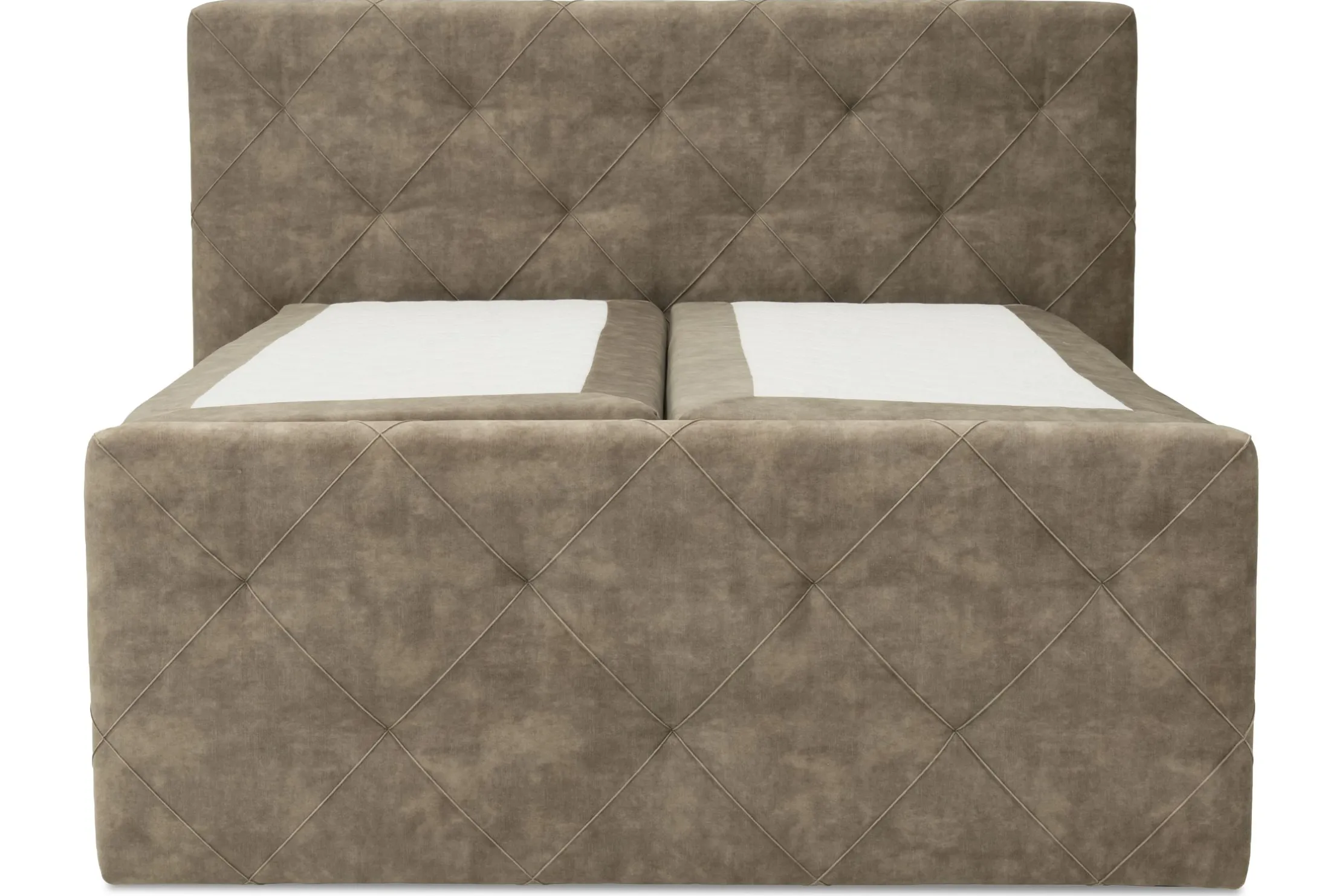 Boxspring Melody