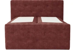 Boxspring Melody