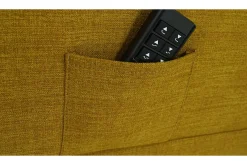 Boxspring met tv-lift Dream