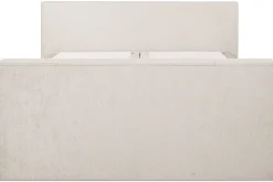 Boxspring met tv-lift Tranquillo