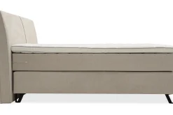 Boxspring Natural Bunbury