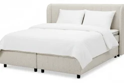 Boxspring Naturel Essence