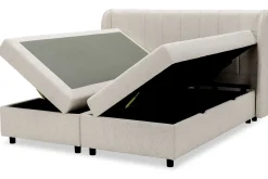 Boxspring Naturel Essence
