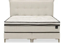 Boxspring Oasis Olivia Select Series