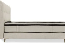 Boxspring Oasis Olivia Select Series