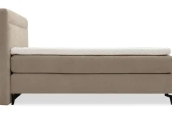 Boxspring Oceana