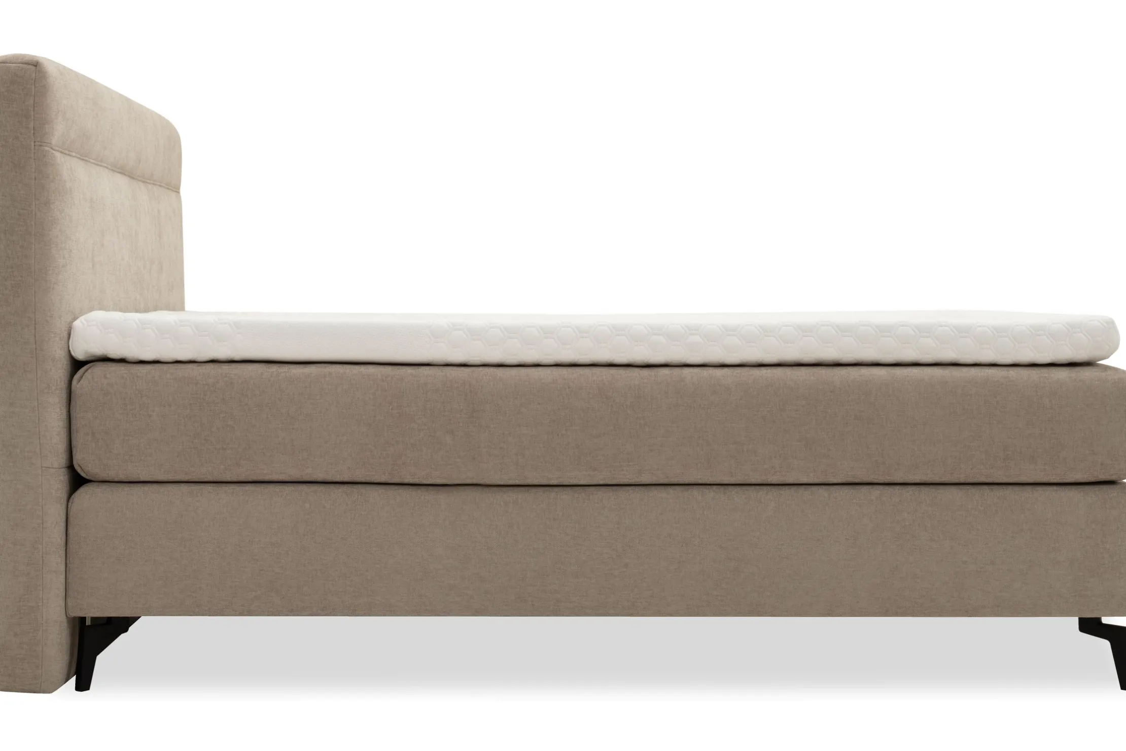 Boxspring Oceana