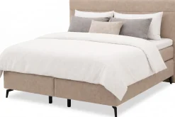 Boxspring Oceana