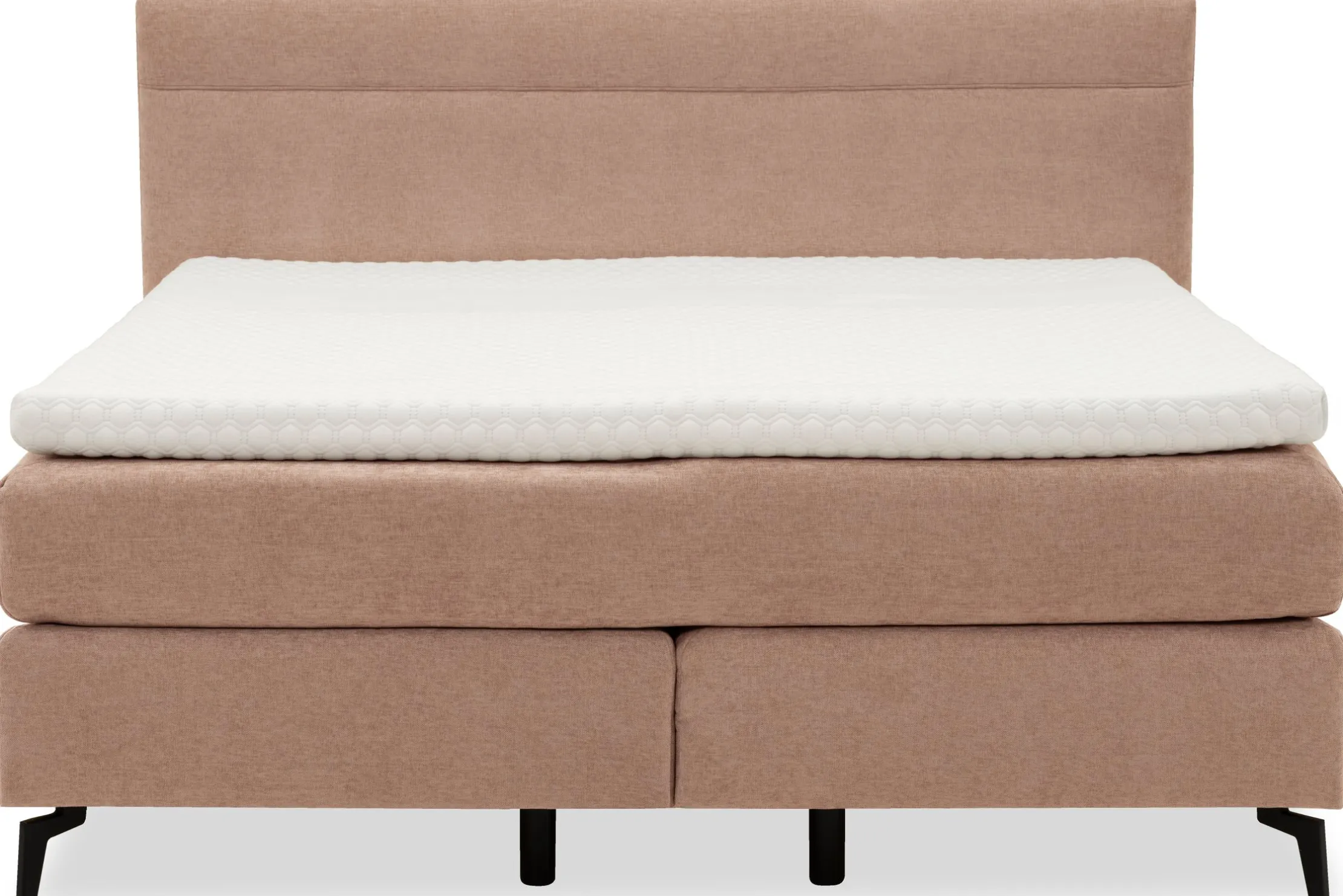 Boxspring Oceana