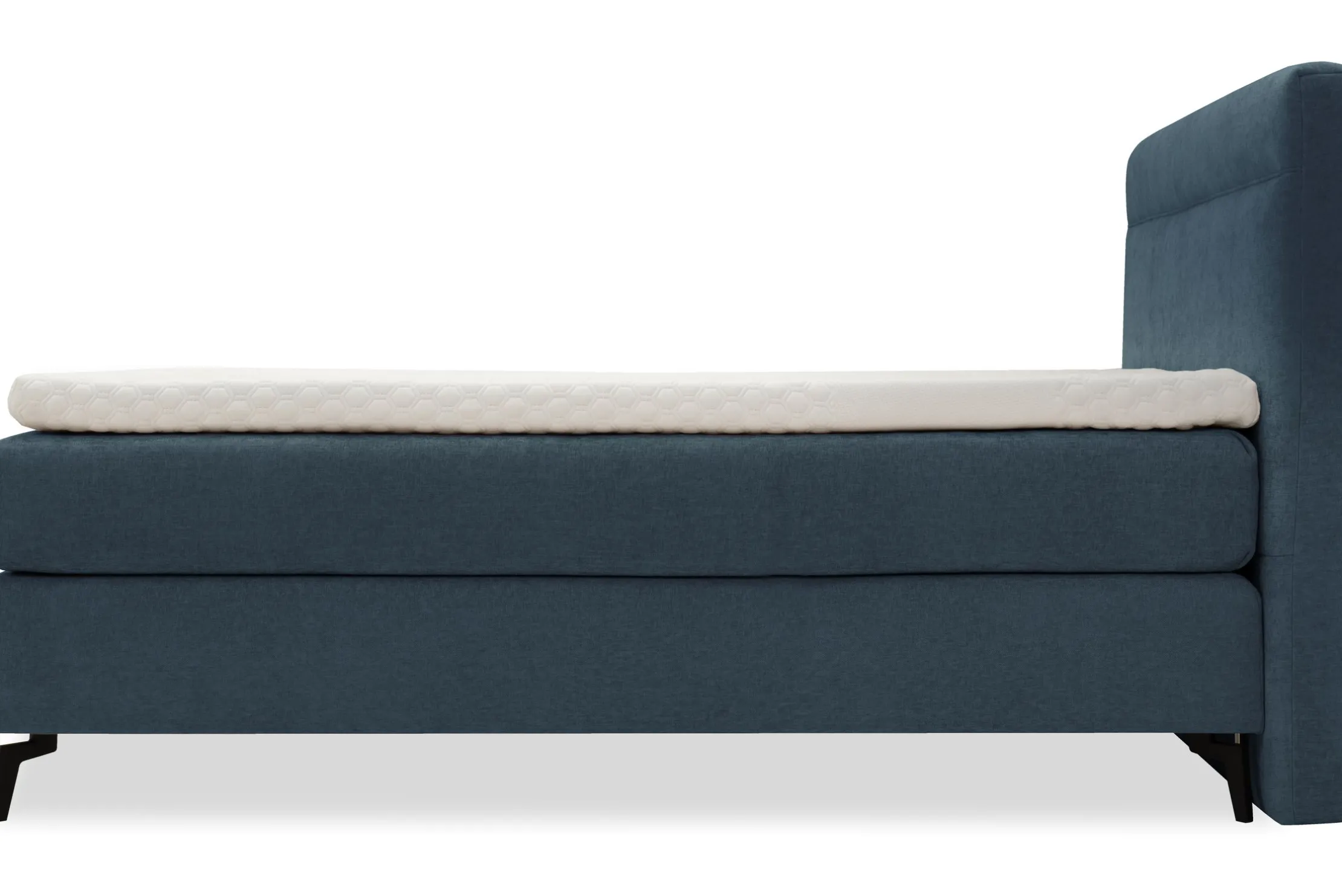 Boxspring Oceana