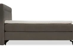 Boxspring Oceana