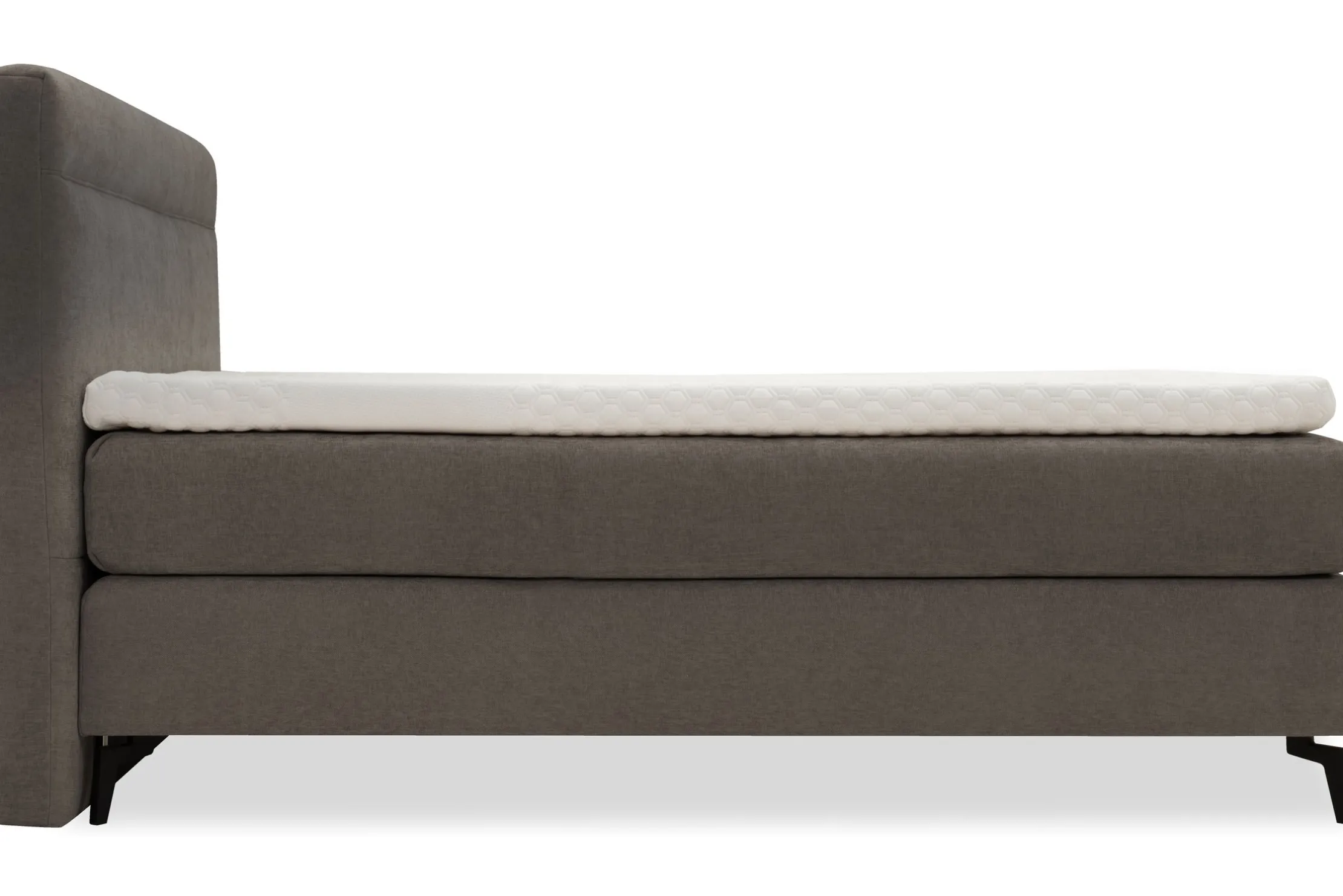 Boxspring Oceana