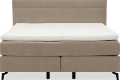 Boxspring Oceana