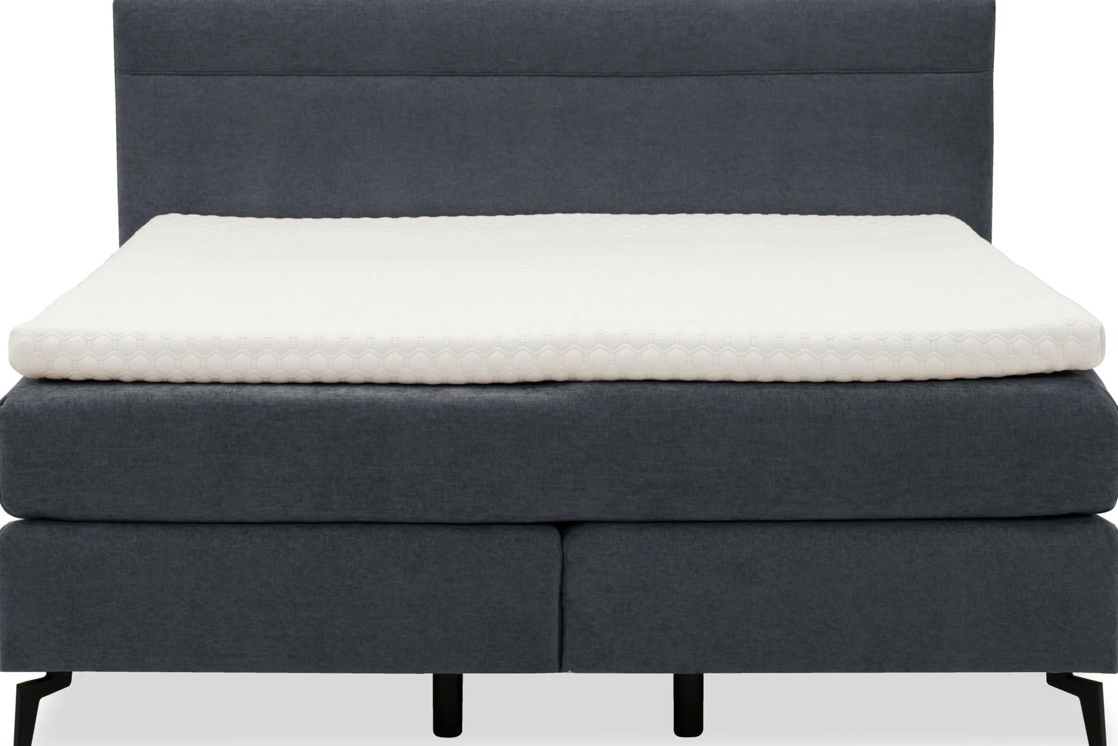 Boxspring Oceana