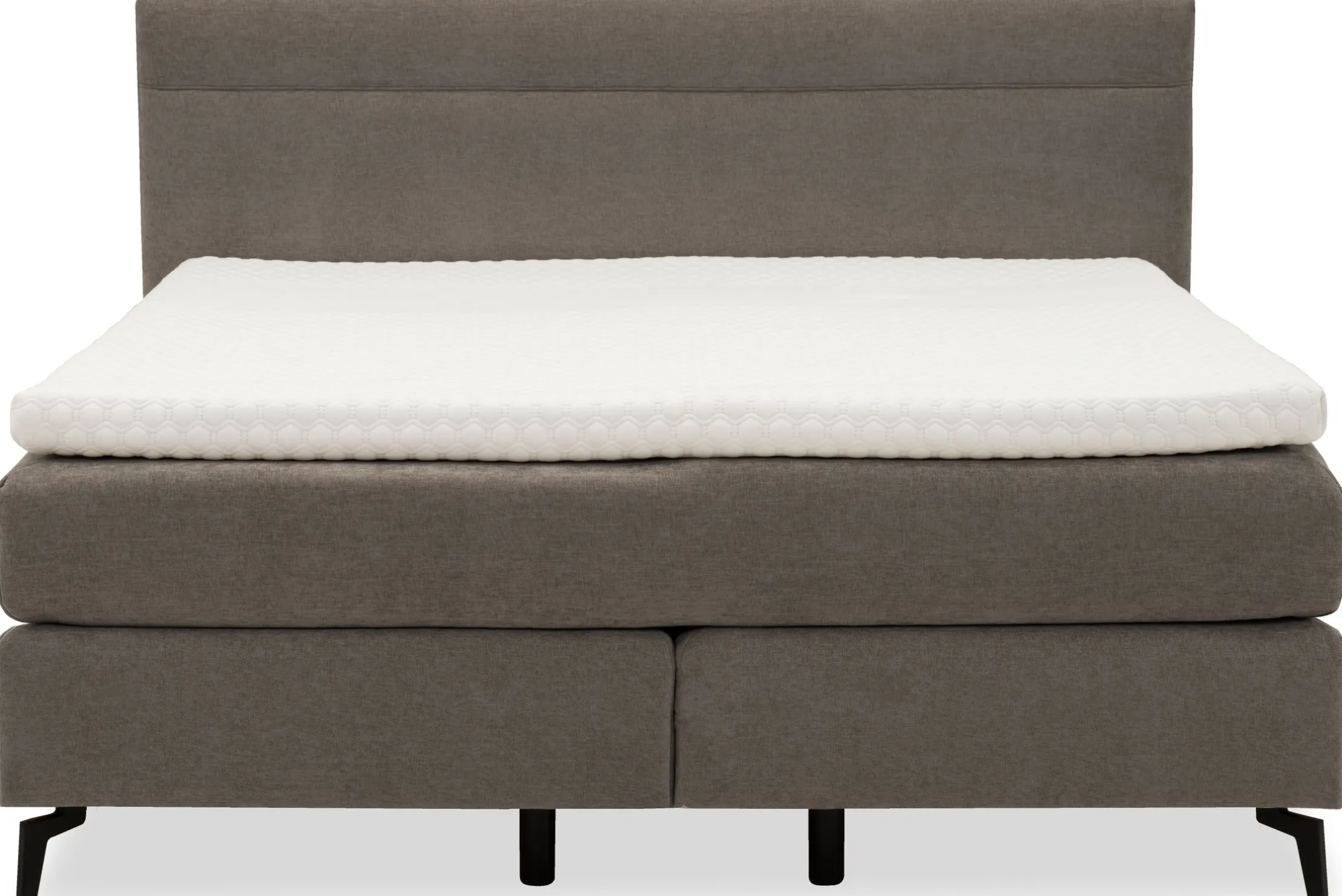 Boxspring Oceana