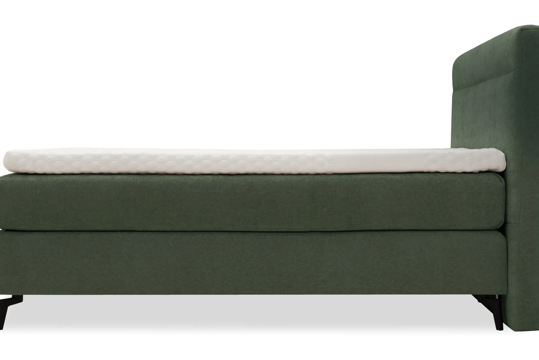 Boxspring Oceana