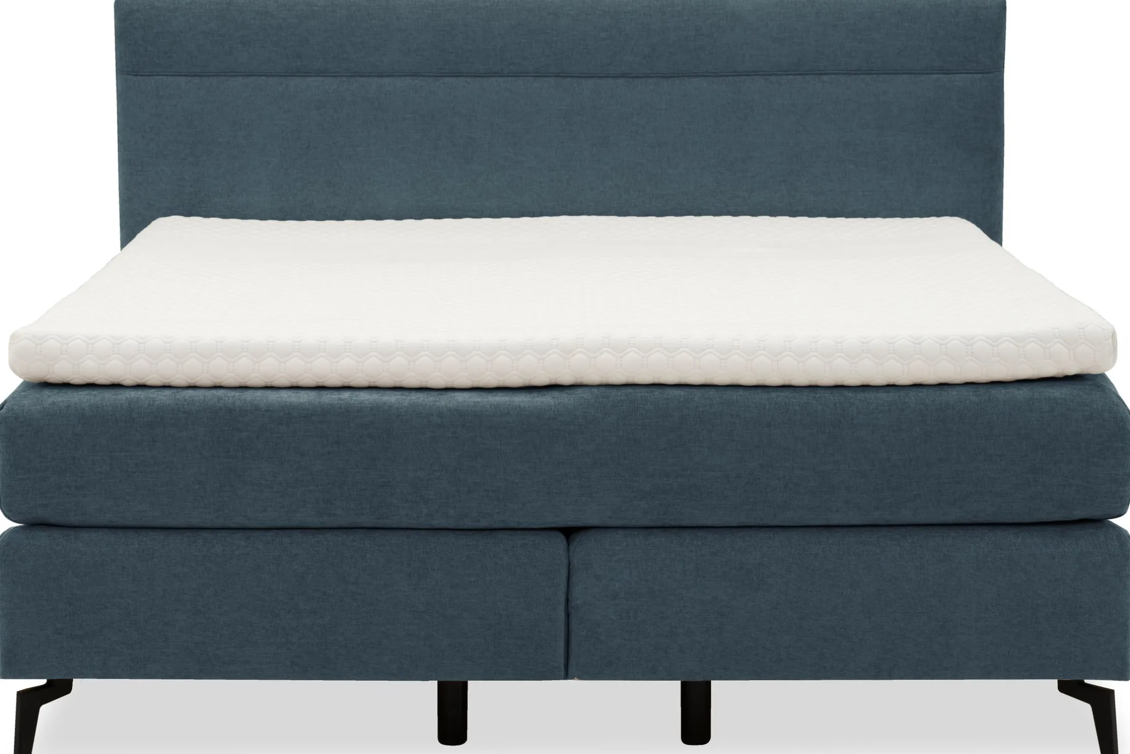 Boxspring Oceana