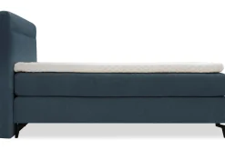 Boxspring Oceana