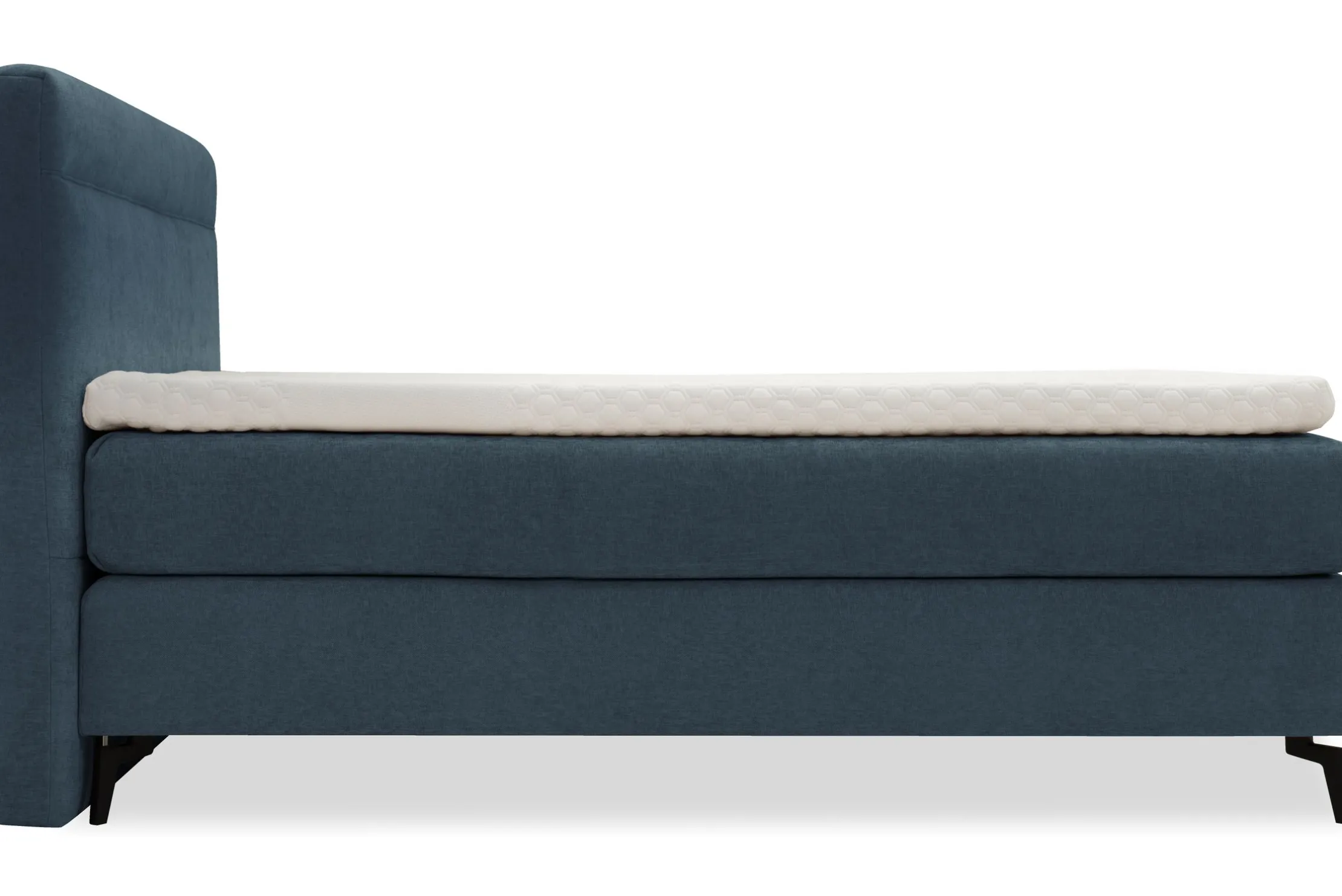 Boxspring Oceana