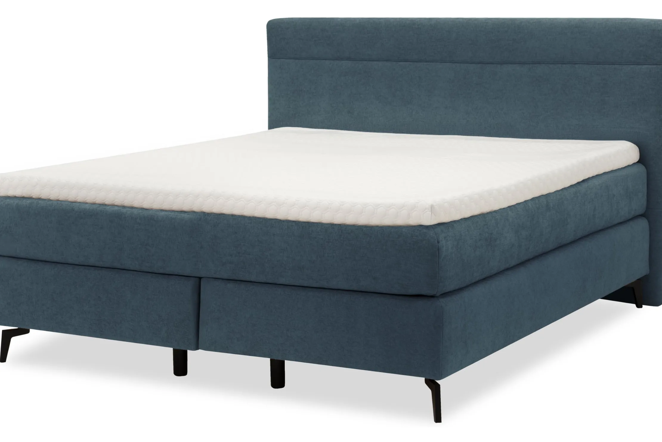 Boxspring Oceana