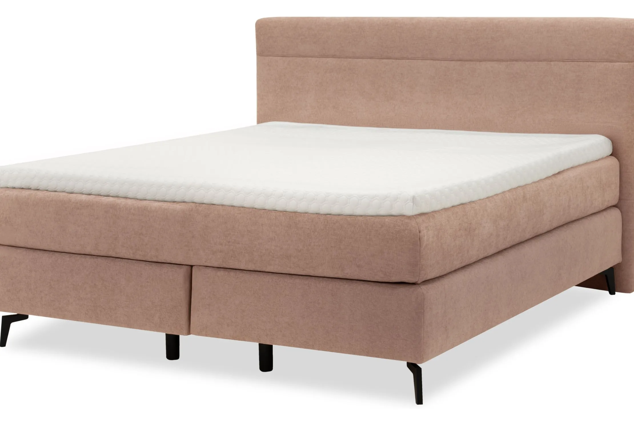 Boxspring Oceana
