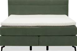 Boxspring Oceana