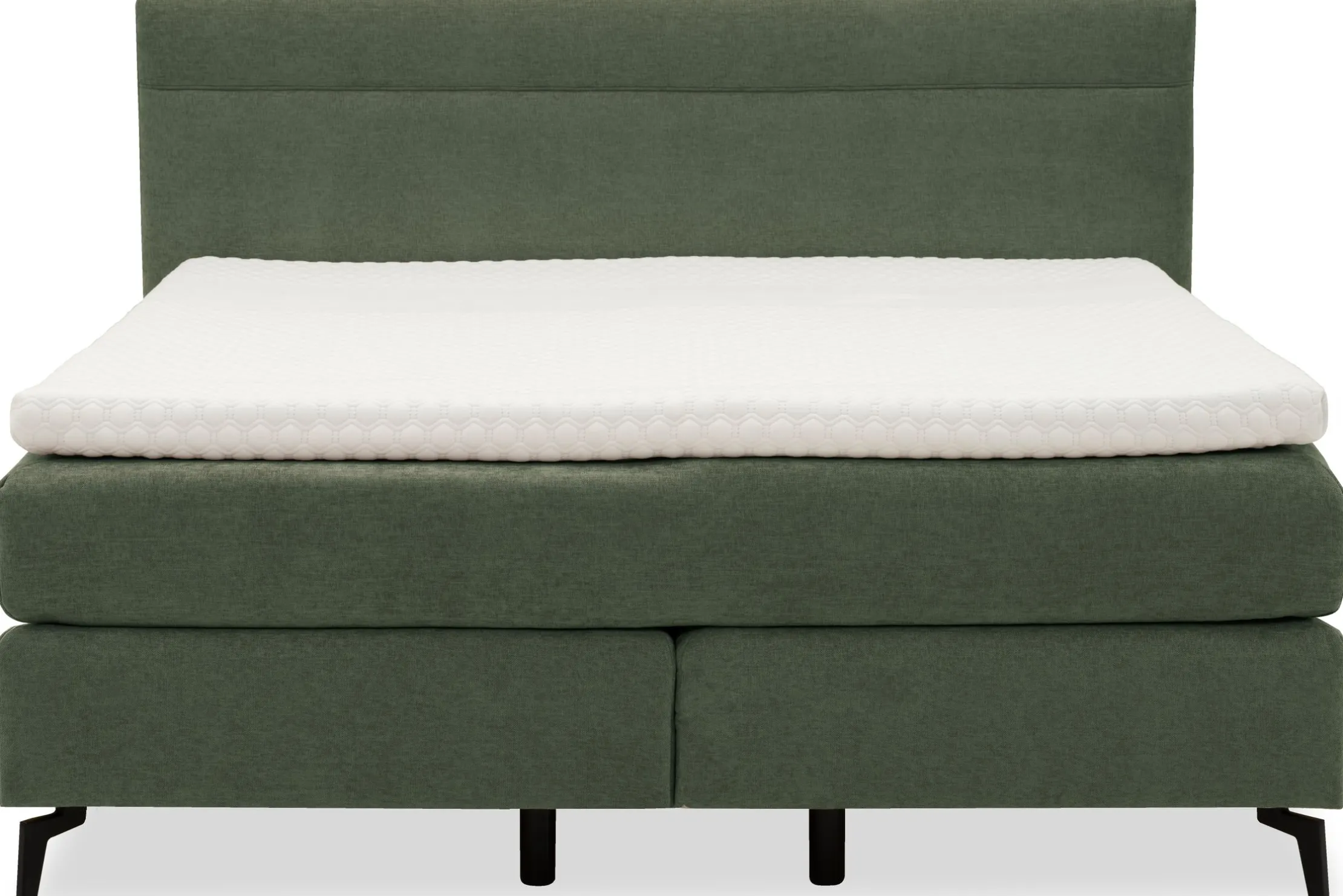 Boxspring Oceana