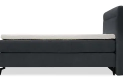 Boxspring Oceana