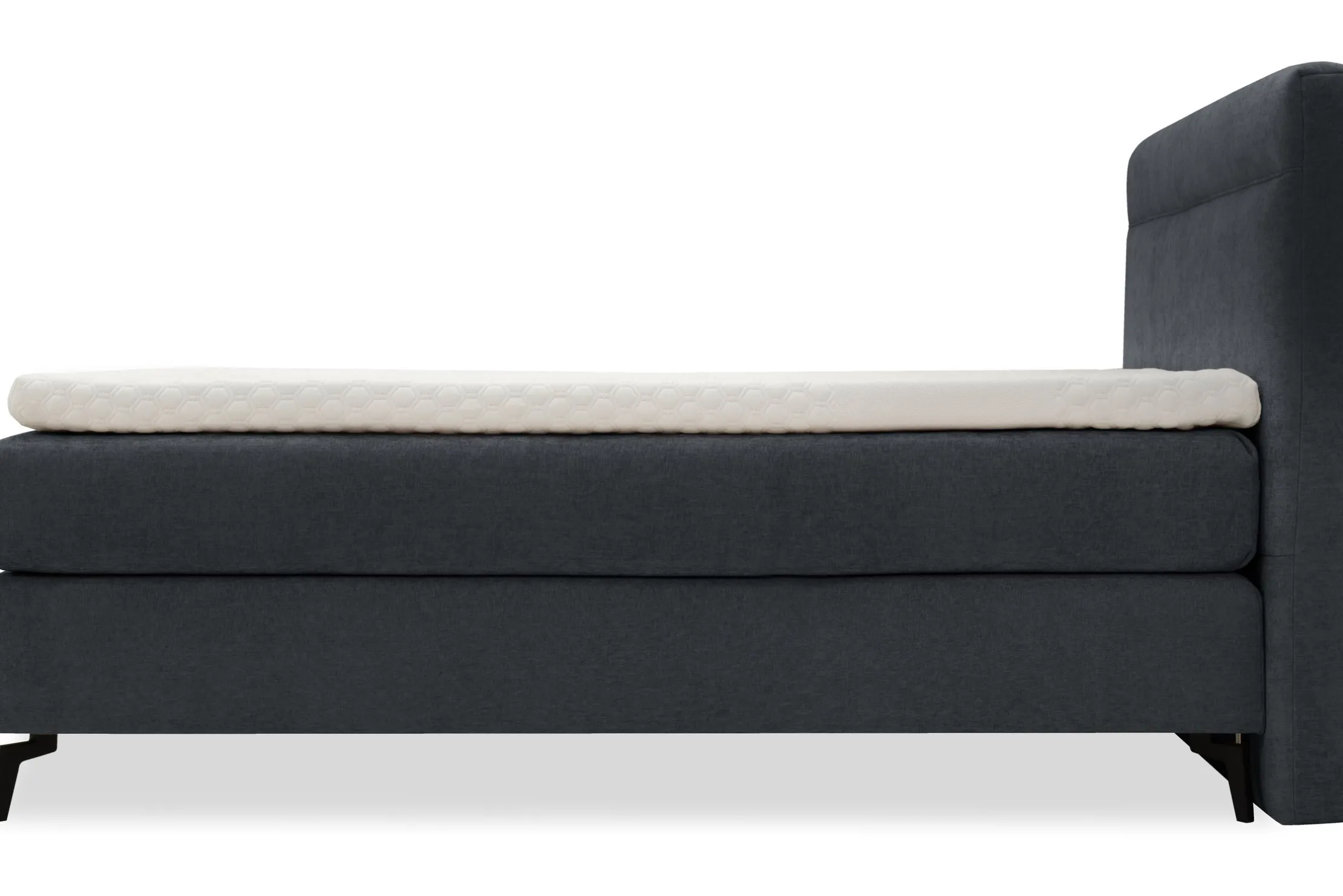 Boxspring Oceana