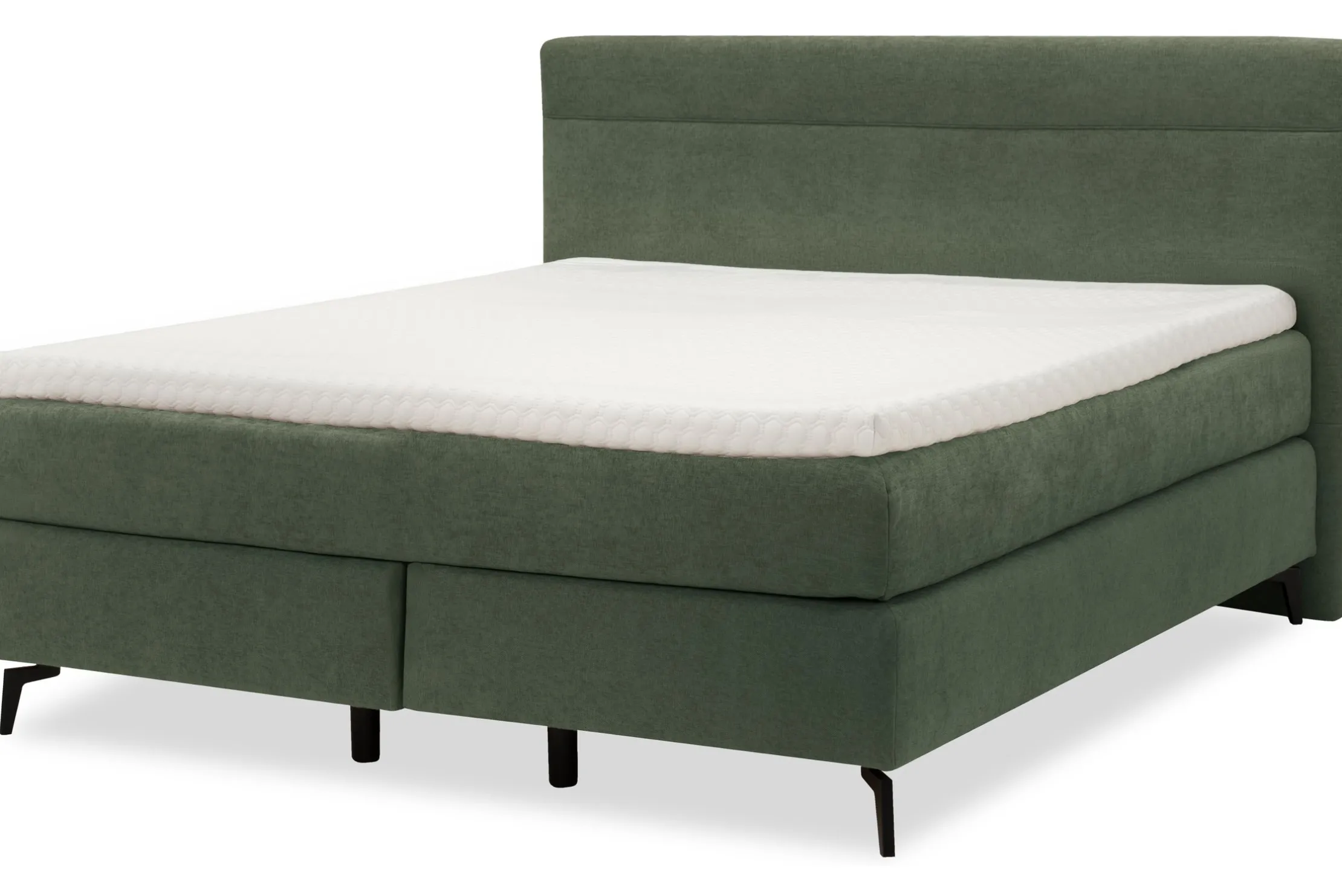 Boxspring Oceana