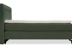 Boxspring Oceana