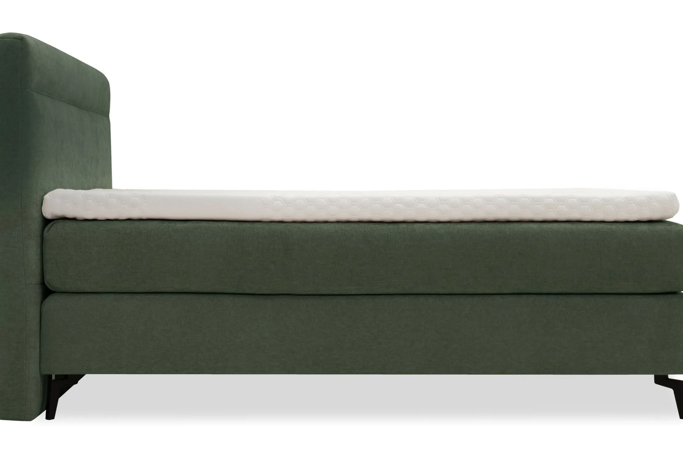Boxspring Oceana