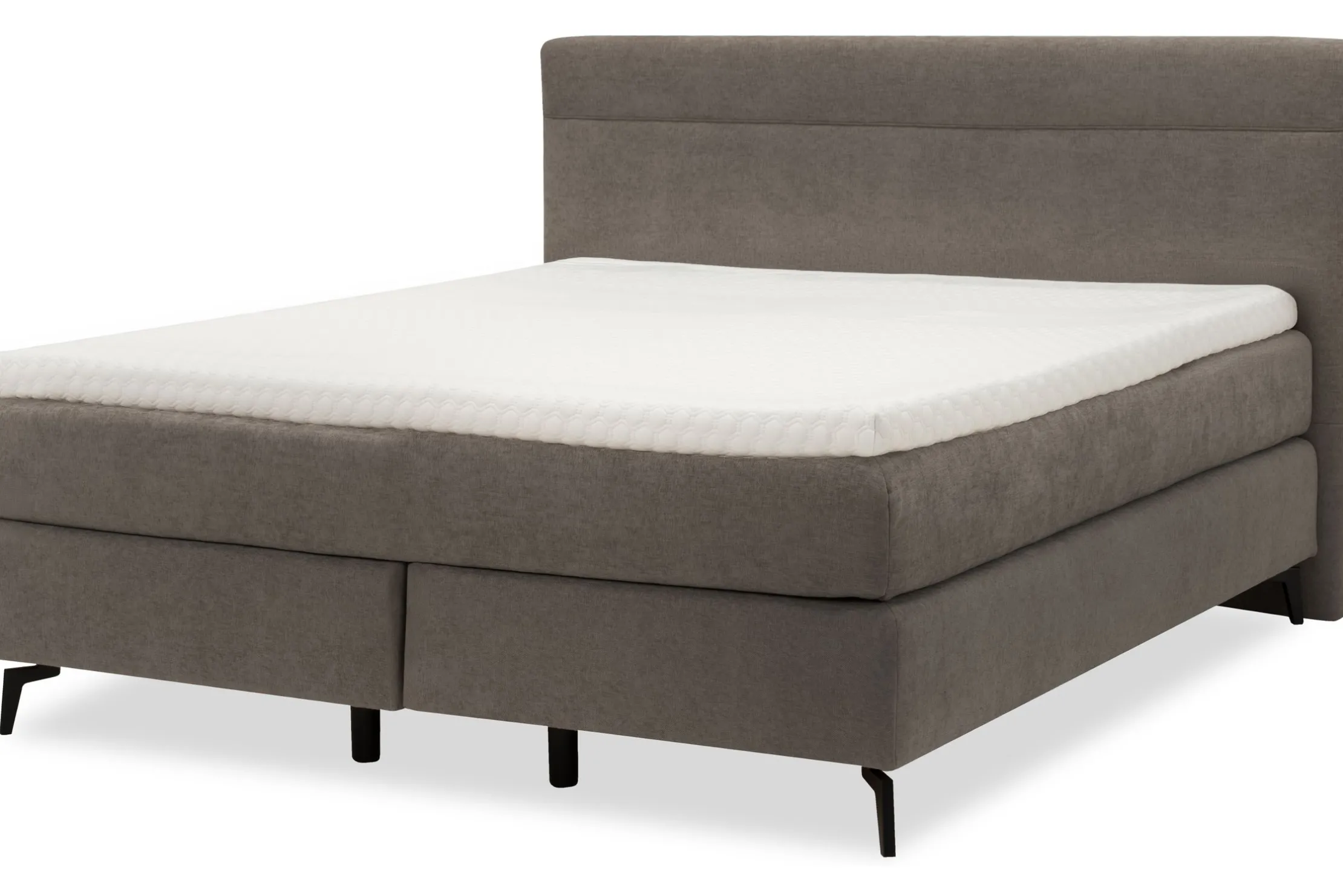 Boxspring Oceana