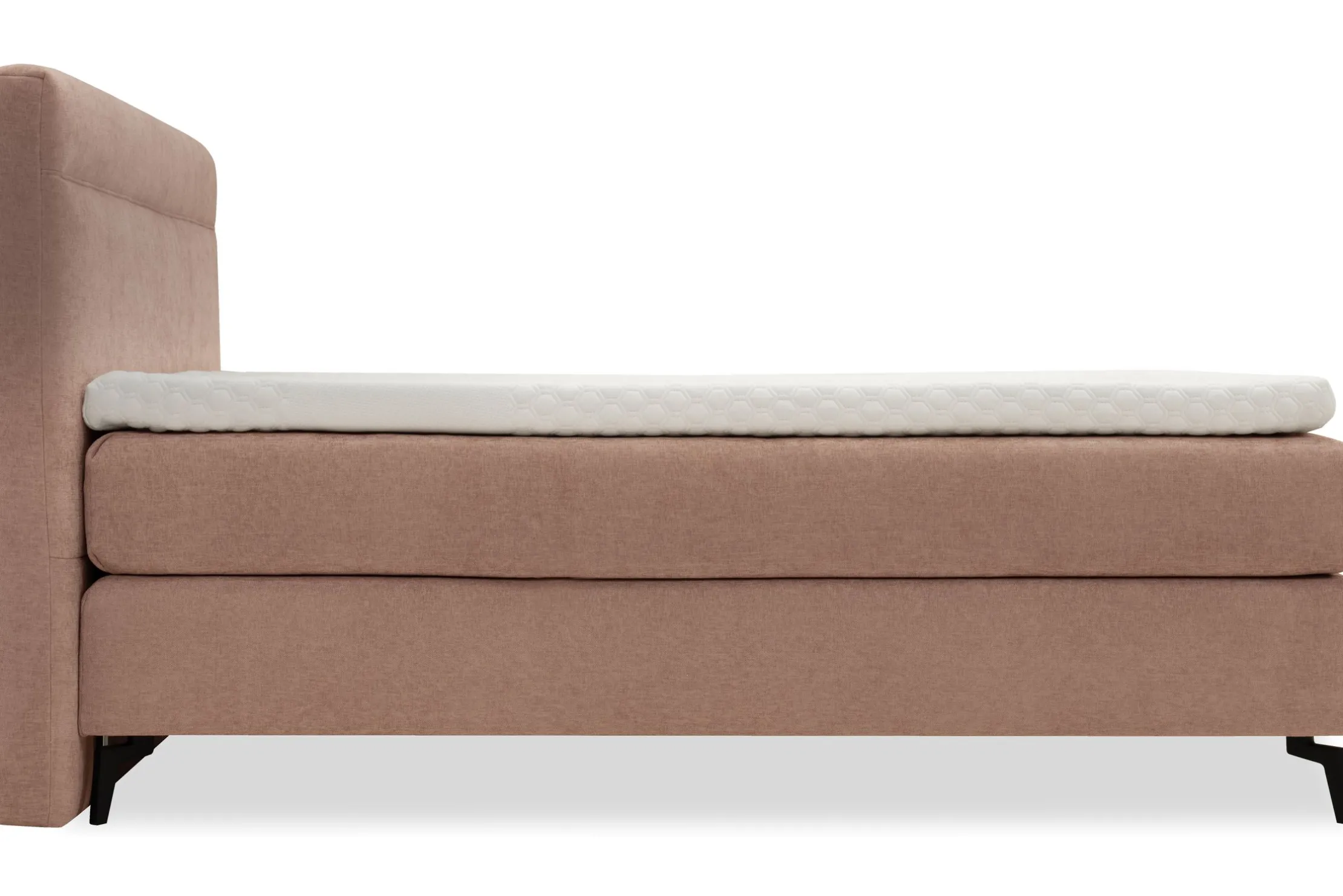 Boxspring Oceana