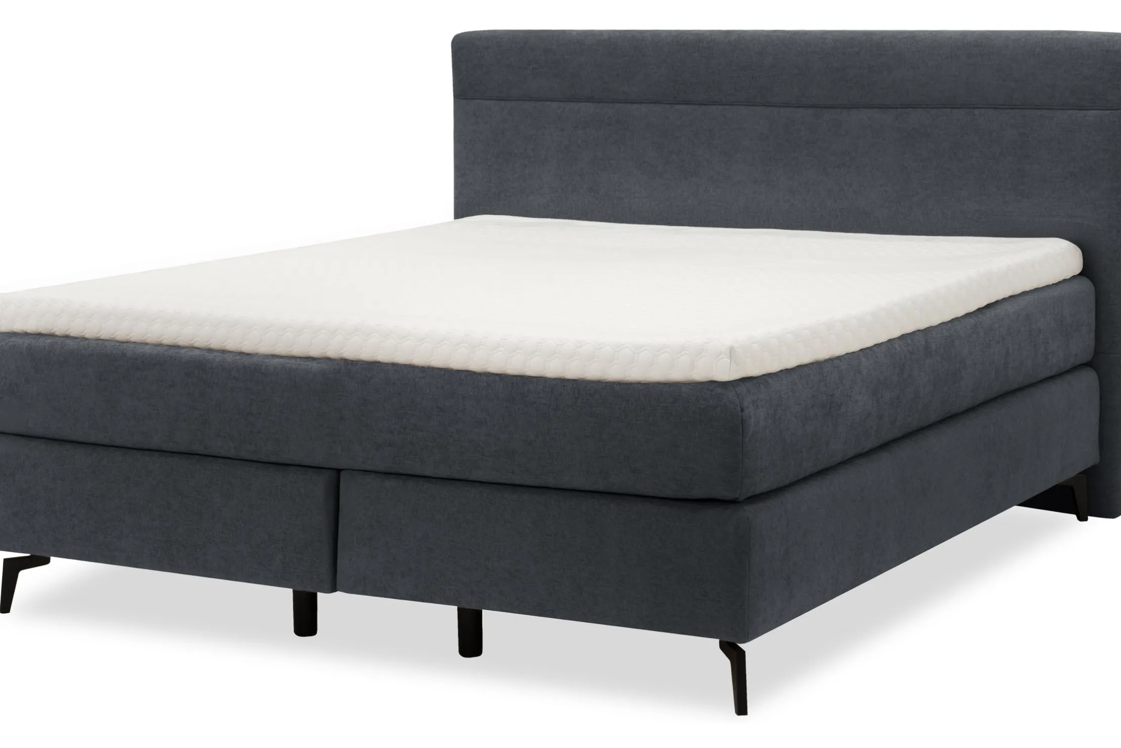 Boxspring Oceana