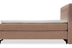 Boxspring Oceana