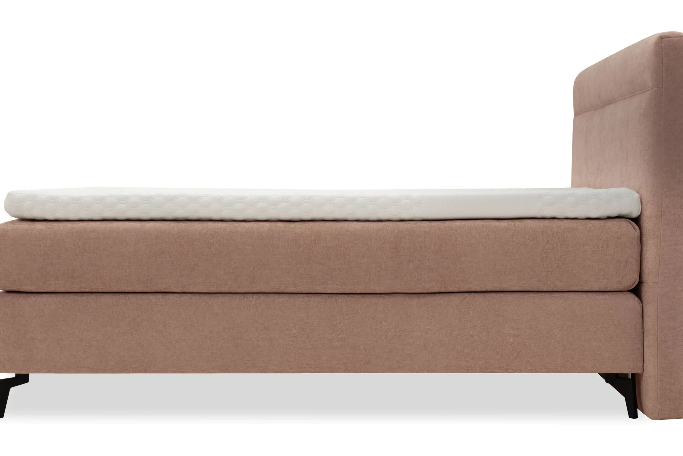 Boxspring Oceana