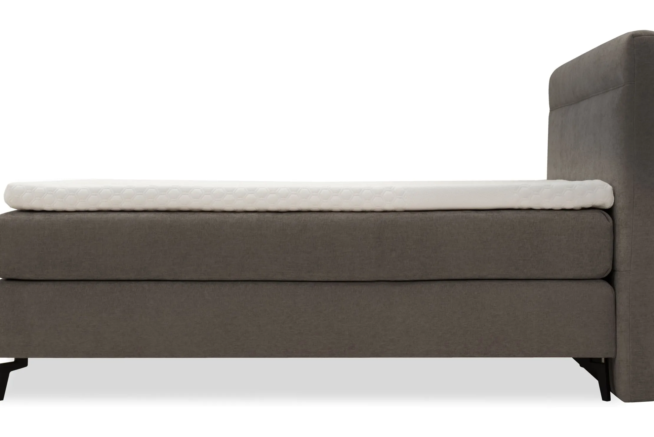 Boxspring Oceana
