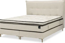 Boxspring Olivia Select Series