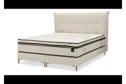 Boxspring Olivia Select Series