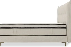 Boxspring Olivia Select Series