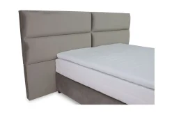 Boxspring Papillon