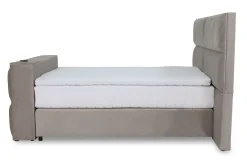 Boxspring Papillon